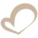 Feliz - Fashion Lifestyle Gifts logo