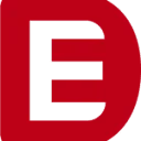 EffectiveDare.nl logo
