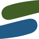 Flevoland Werkt logo