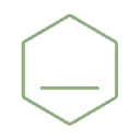 Brickton logo