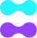 Laces logo
