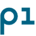 IT's Privacy logo