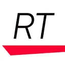 RijTech Components logo
