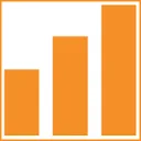 Smart Level Leiter logo