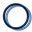 Circel · Odoo Specialists logo