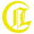 Student Association La Confrérie logo