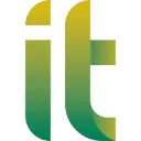 Redefine IT logo