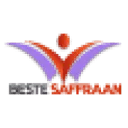 BesteSaffraan logo
