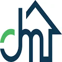 JandeMakelaar logo