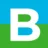 BЀTA Industrie B.V. logo