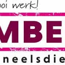 Limbeek Personeelsdiensten BV logo
