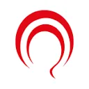 Kenhardt logo