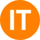 IT Circle Nederland logo