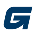GEBA - Green Road Machinery logo