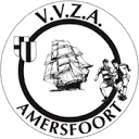 VVZA - Voetbalvereniging Zeehelden Amersfoort logo