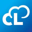 CloudLand logo