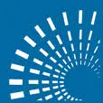 Roamingwise logo
