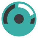 AllSensing BV logo