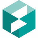 SANE - saneit.nl logo