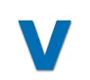 Bouwkwaliteitcoach.nl logo