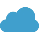 Prorences logo