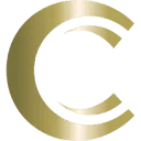 Cotterell Commodity Logistics HD Cotterell B.V. logo