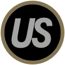 UrbanSofa B.V. logo