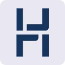 The Hague Humanity Hub logo