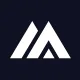 Small Giants logo
