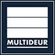 Euro-Deur logo