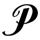 Pearl Music Europe logo