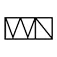 VVN vloerprojecten logo