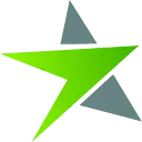 Pulsar energie advies logo