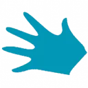 Het Andere Reizen logo