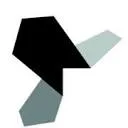 B-too B.V. logo
