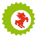 Twentse Bierbrouwerij logo
