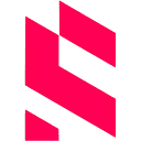 Comfective logo