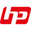 Hoco Parts - Premium Motorcycle Products logo