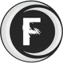 Firewizz Digital Solutions logo