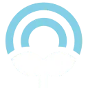Agurotech logo