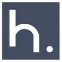 Hestronic BV logo