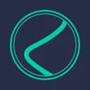 Kallenhard logo