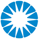 Thetford logo