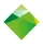 Cogas logo