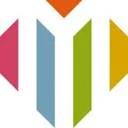 Horeca Flex B.V. logo