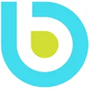 Bitobi Creative logo