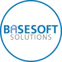 Basesoft Solutions logo