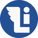 Liberition logo