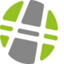 Hotrans B.V. logo