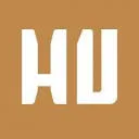 De nieuwe standaard Harderwijk logo